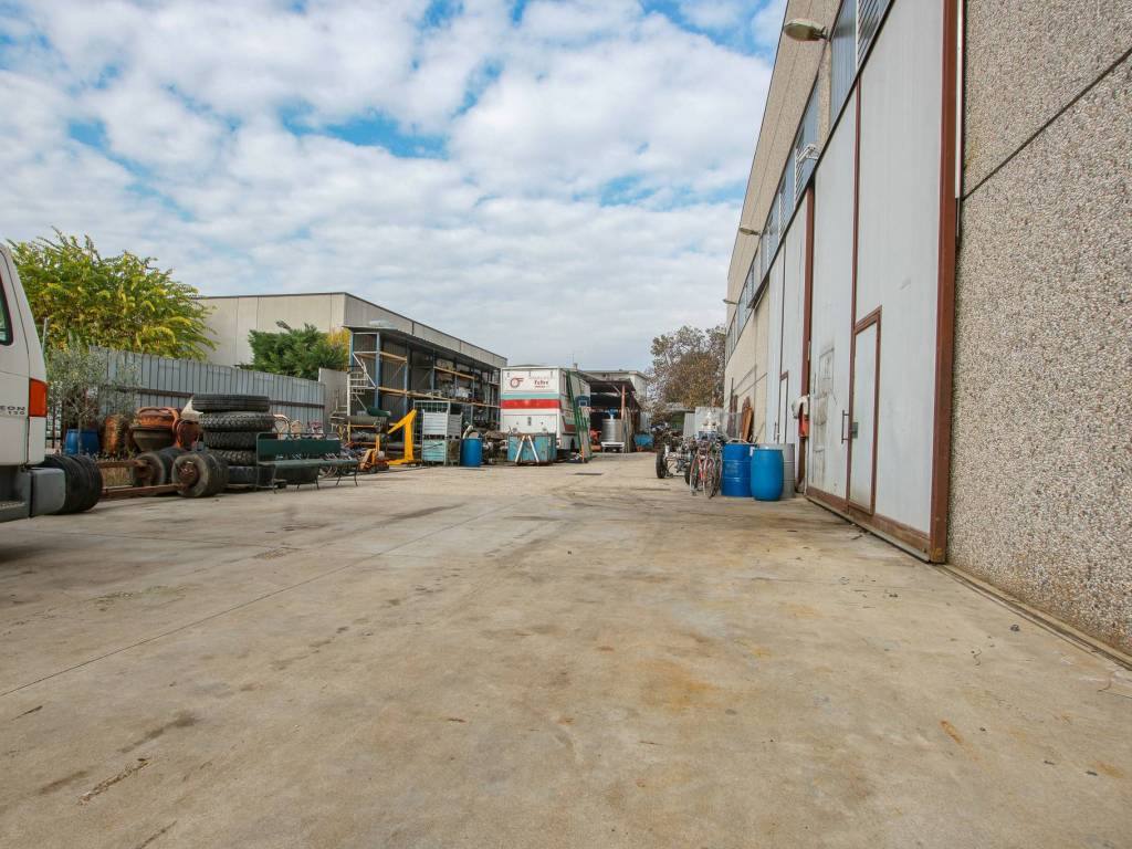 immagine annuncio 1 di 5