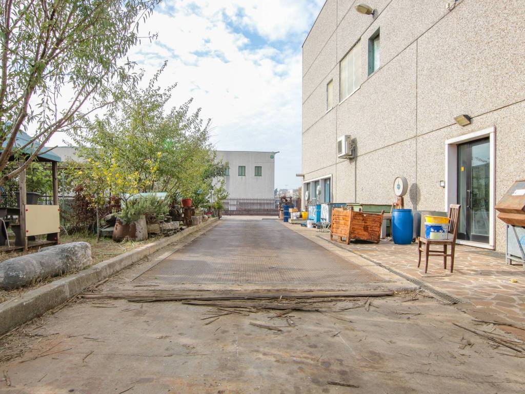 immagine annuncio 2 di 5