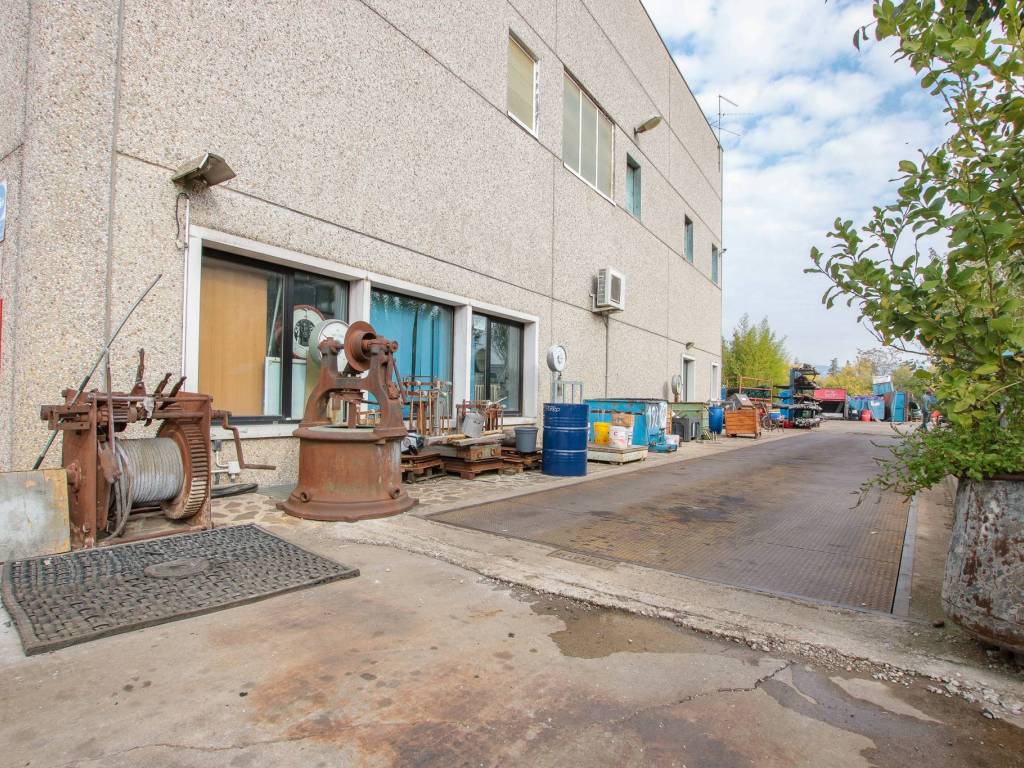 immagine annuncio 3 di 5