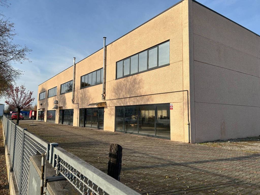 immagine annuncio 3 di 5