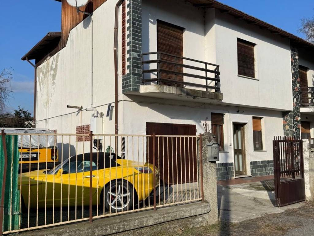 immagine annuncio 1 di 5