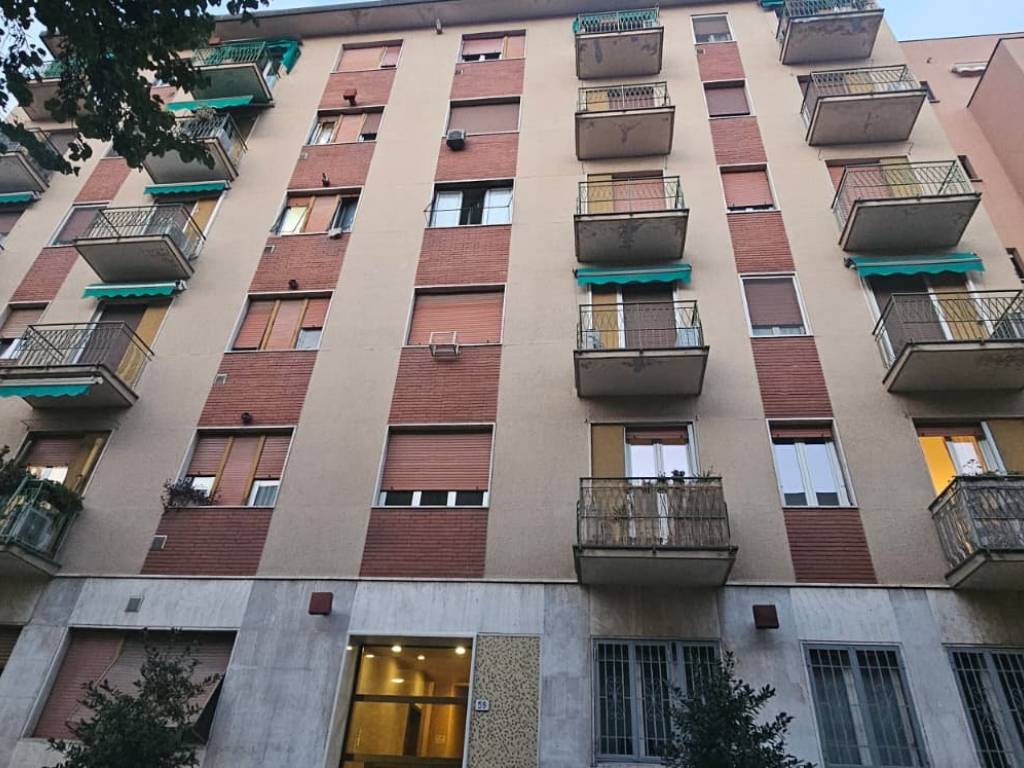 immagine annuncio 1 di 4