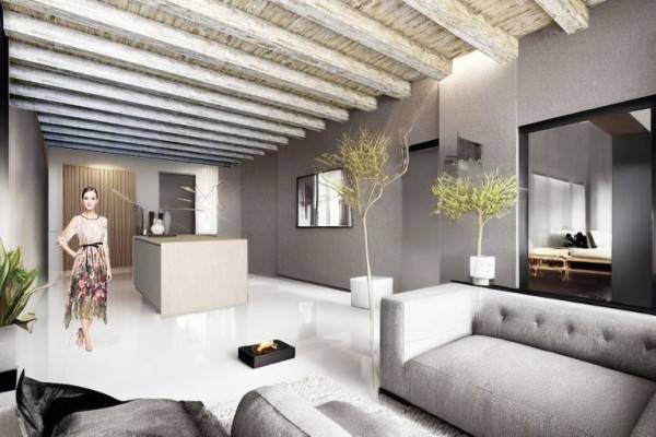 immagine annuncio 1 di 3