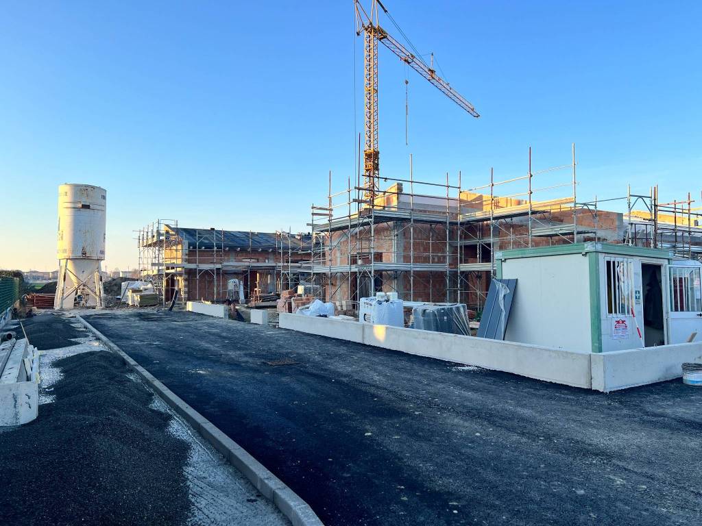 immagine annuncio 2 di 5