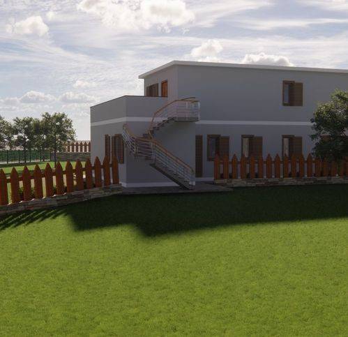 immagine annuncio 1 di 4