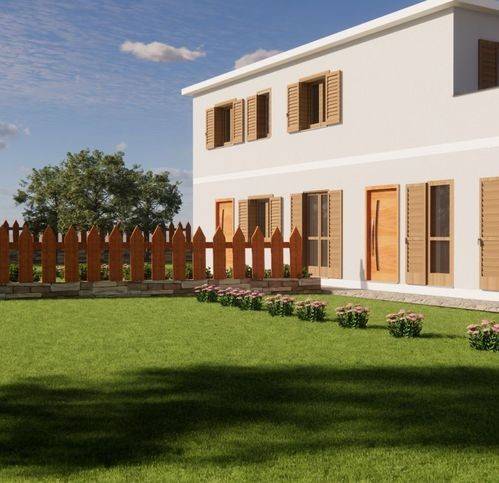 immagine annuncio 2 di 4