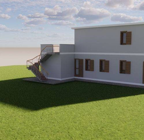 immagine annuncio 3 di 4