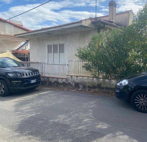 immagine annuncio 1 di 3