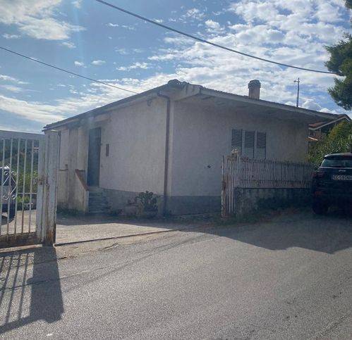 immagine annuncio 2 di 3