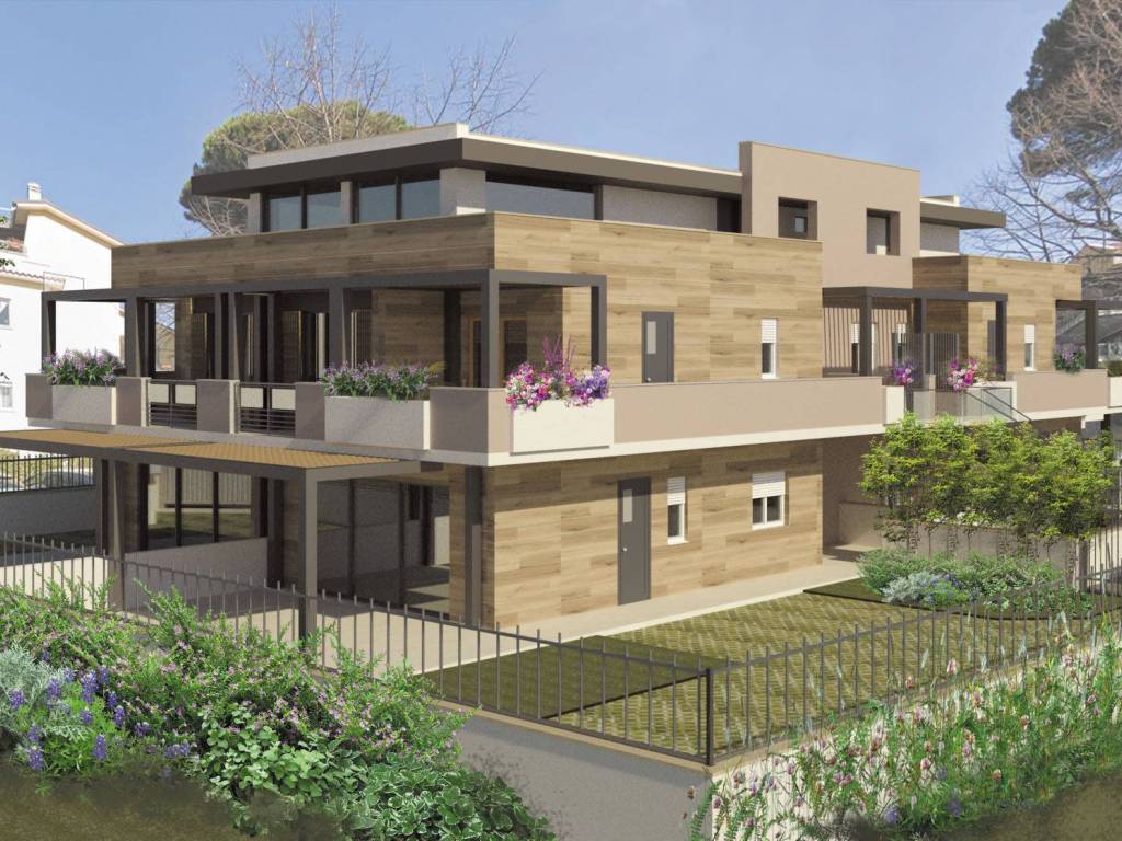 immagine annuncio 2 di 4