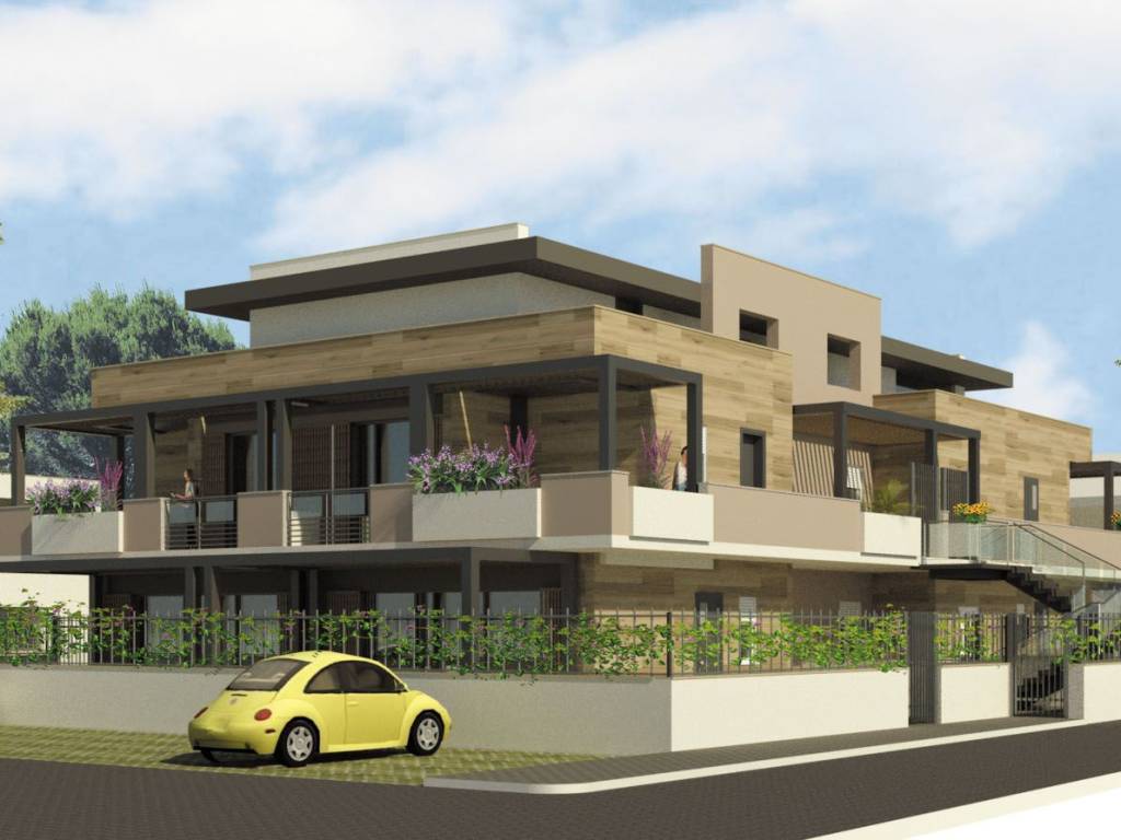 immagine annuncio 1 di 4