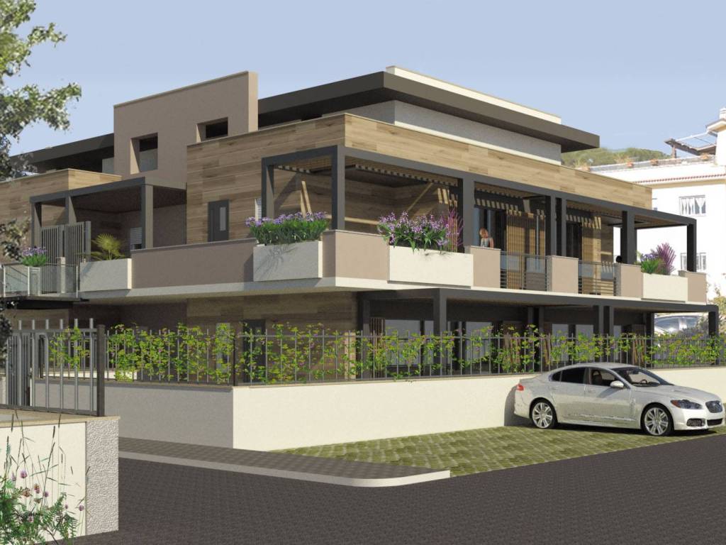 immagine annuncio 3 di 4