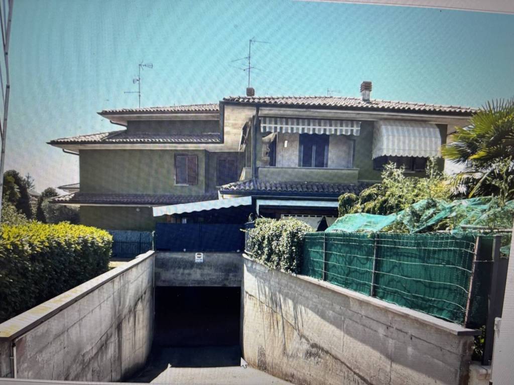 immagine annuncio 4 di 5