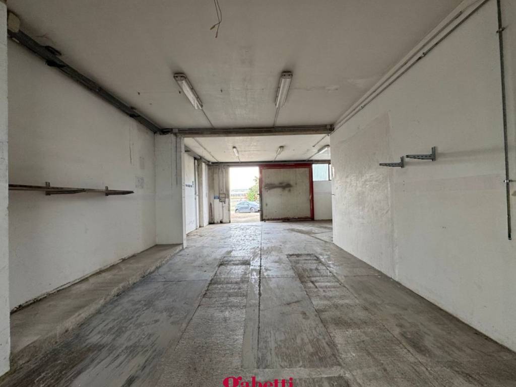 immagine annuncio 3 di 4