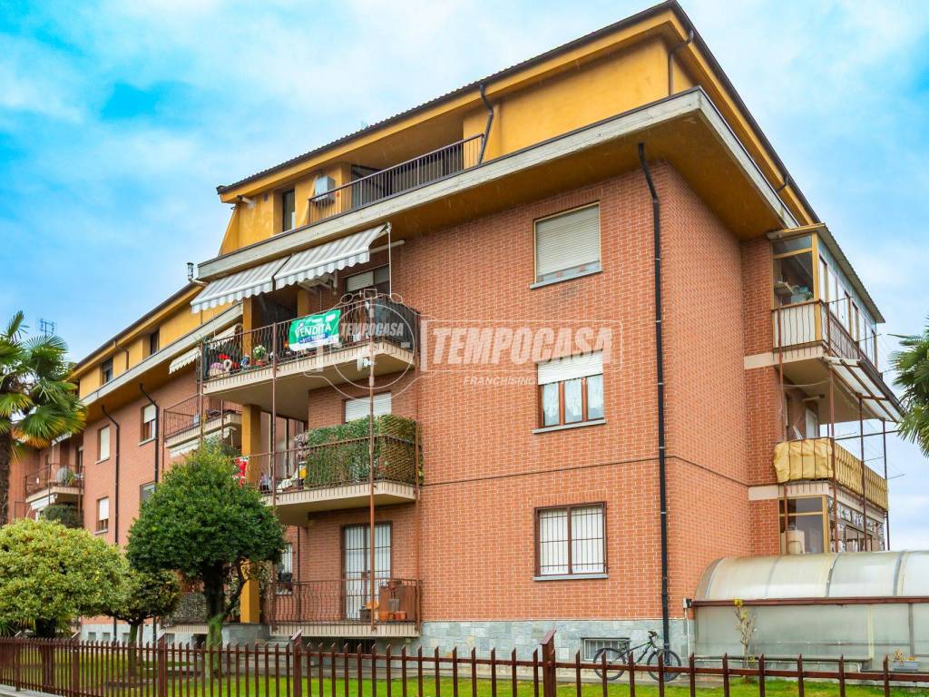 immagine annuncio 0 di 1