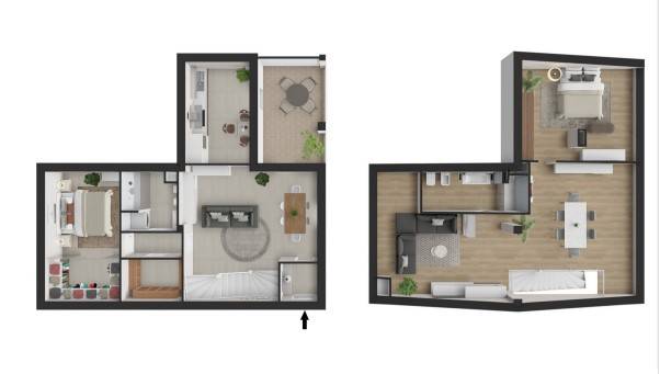 immagine annuncio 1 di 5