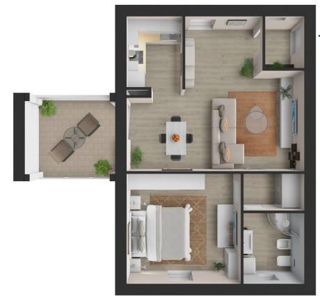 immagine annuncio 3 di 5