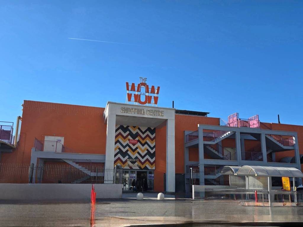 immagine annuncio 2 di 5