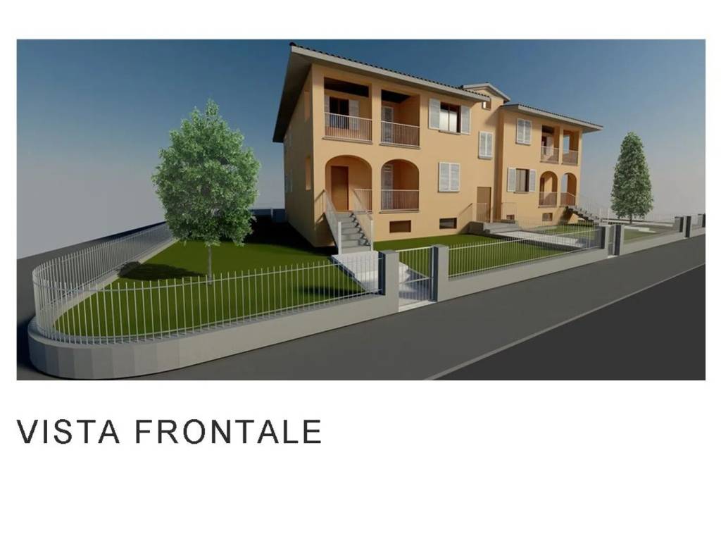 immagine annuncio 1 di 2