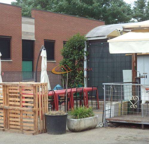 immagine annuncio 3 di 5