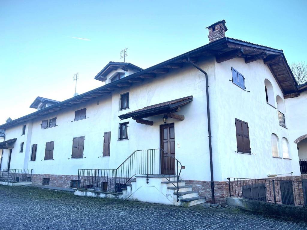 immagine annuncio 1 di 5