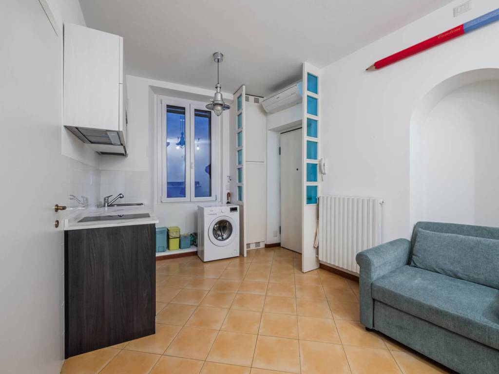 immagine annuncio 3 di 5