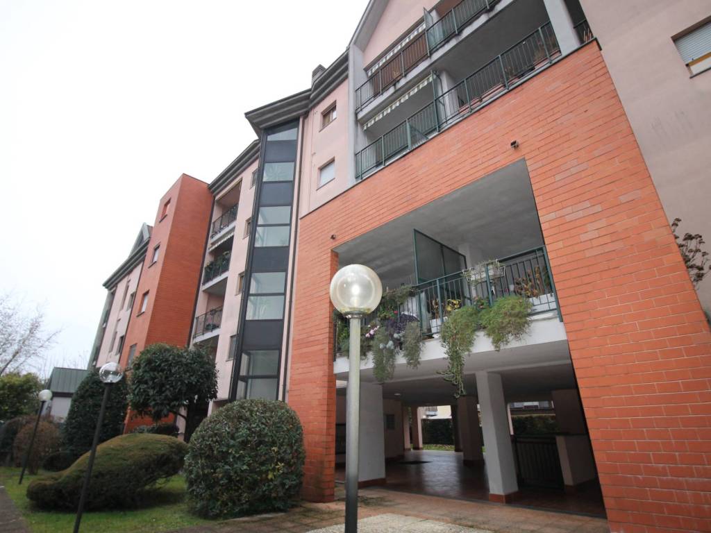 immagine annuncio 2 di 5