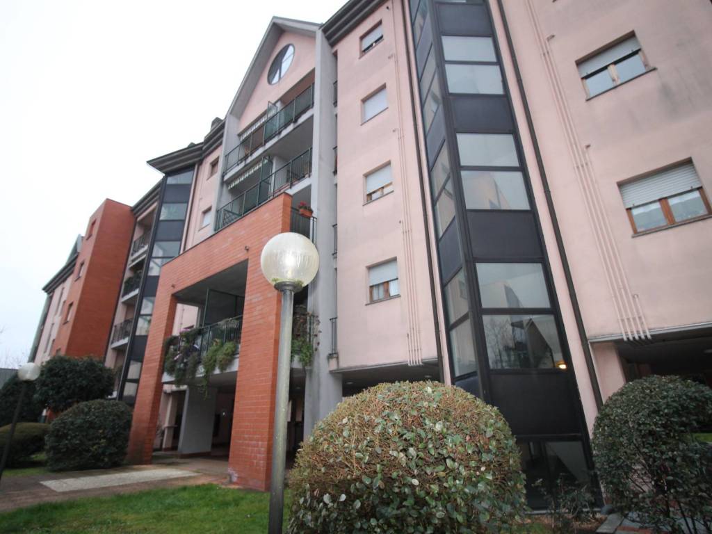 immagine annuncio 1 di 5