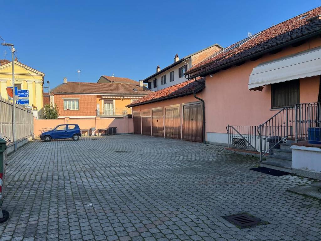 immagine annuncio 4 di 5