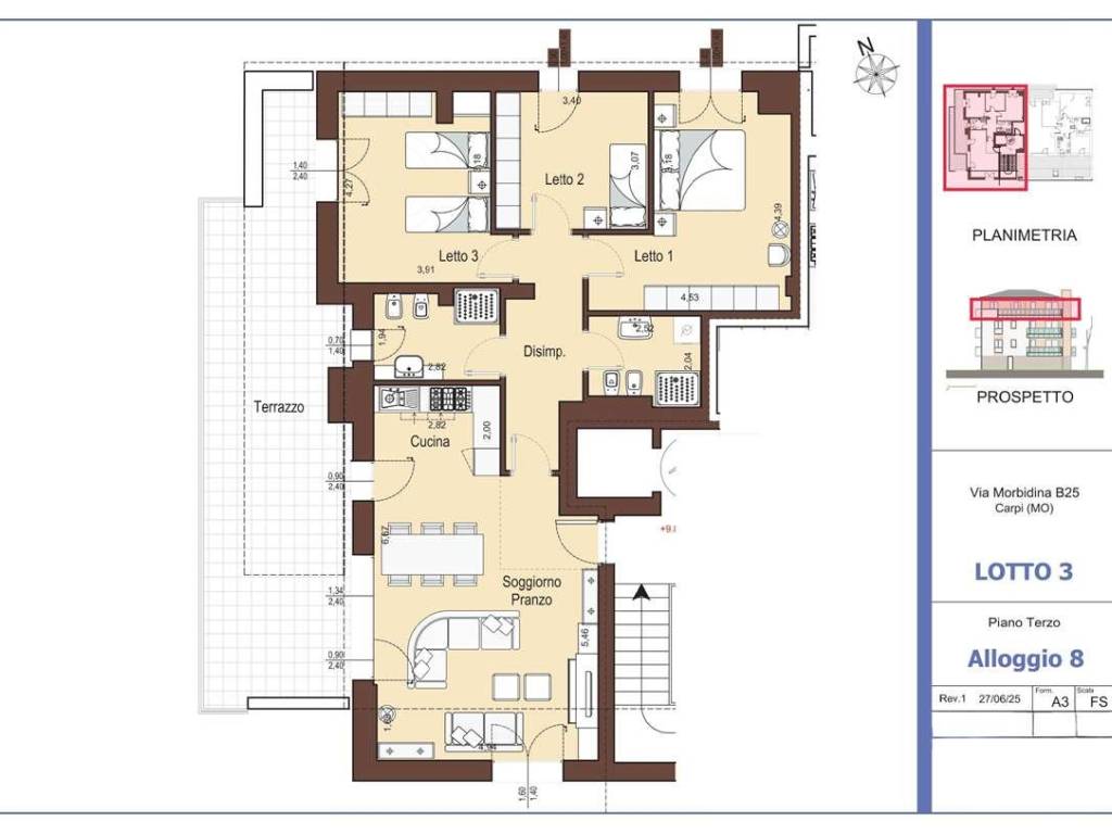 immagine annuncio 3 di 5