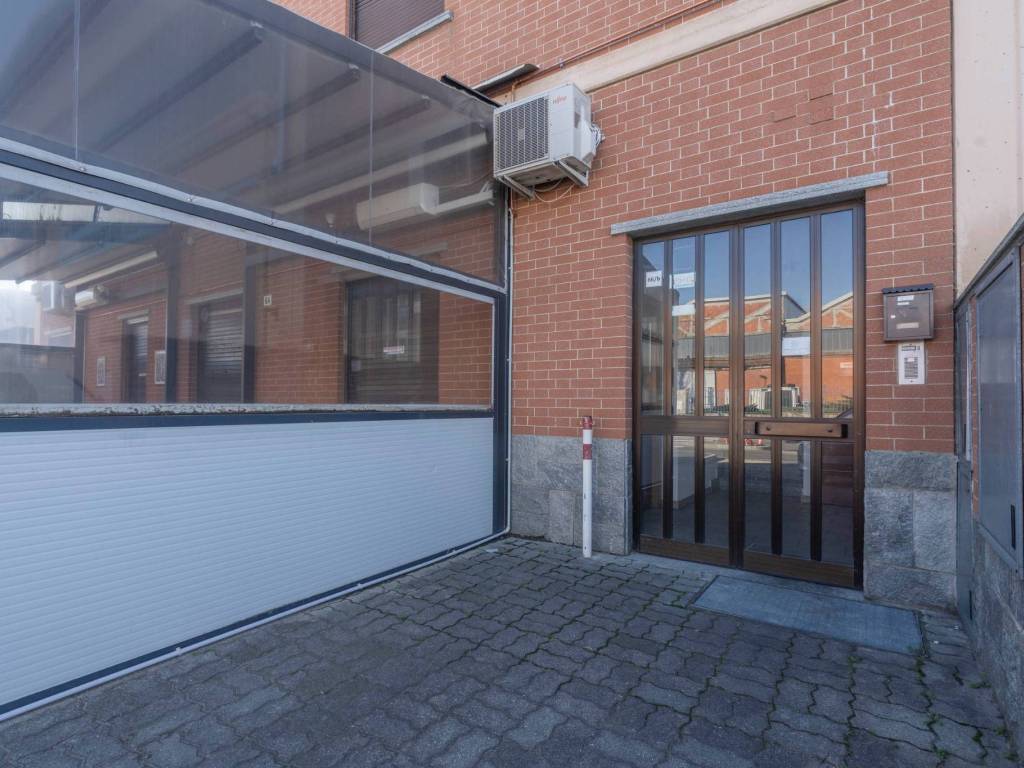 immagine annuncio 1 di 5