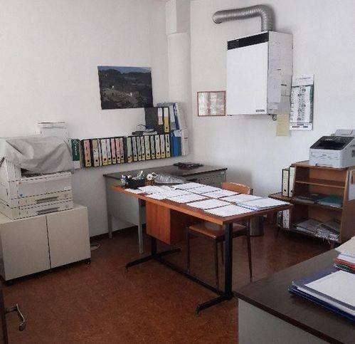 immagine annuncio 1 di 3