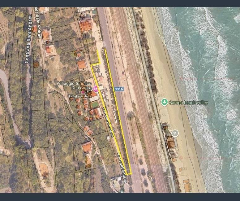 immagine annuncio 1 di 2