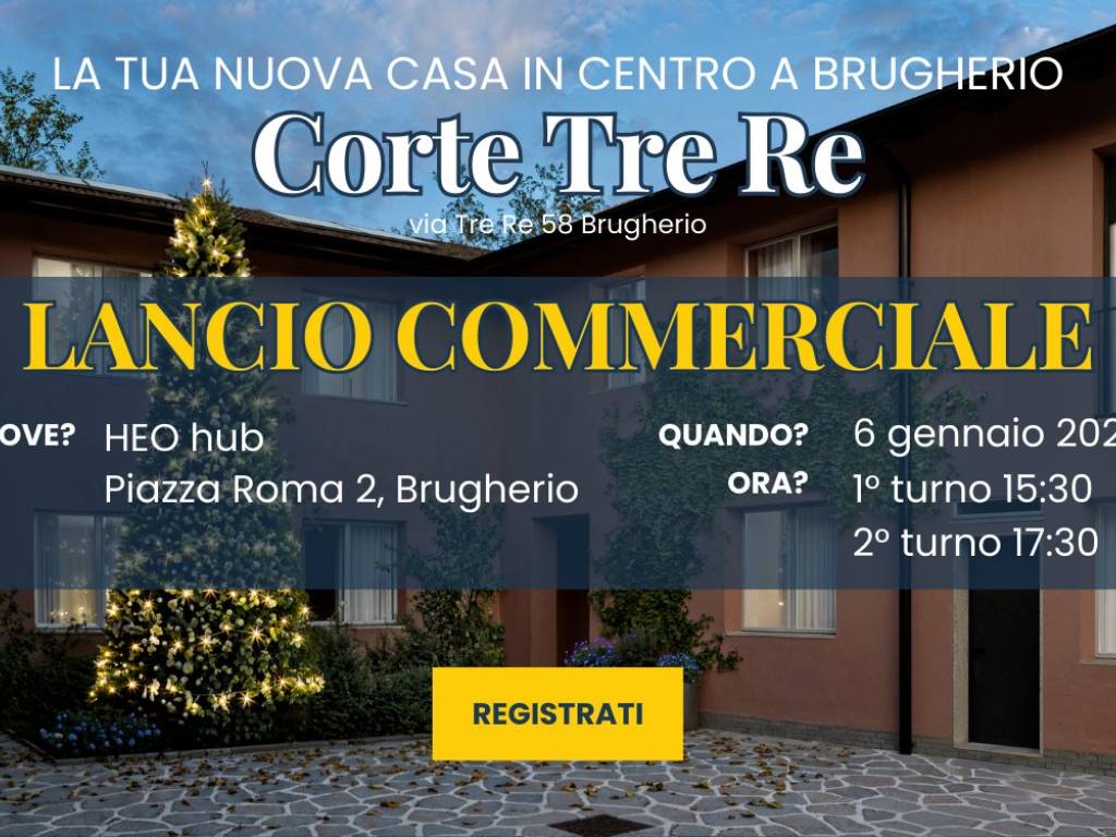 immagine annuncio 1 di 4