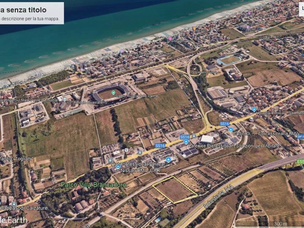 immagine annuncio 4 di 5