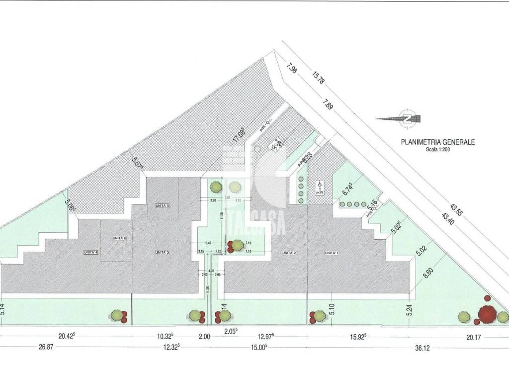 immagine annuncio 3 di 5