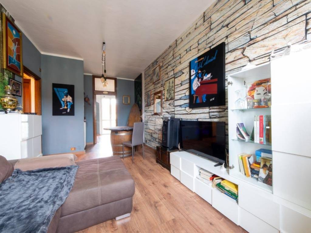 immagine annuncio 1 di 5