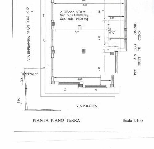 immagine annuncio 1 di 2