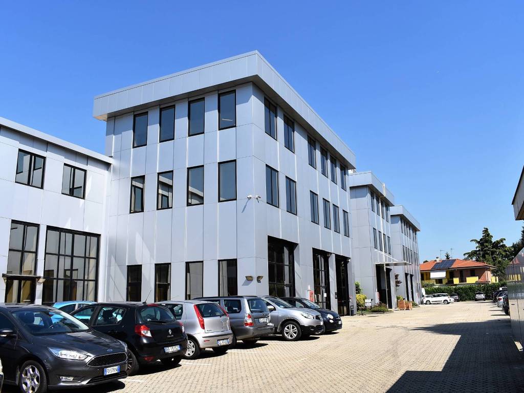 immagine annuncio 4 di 5