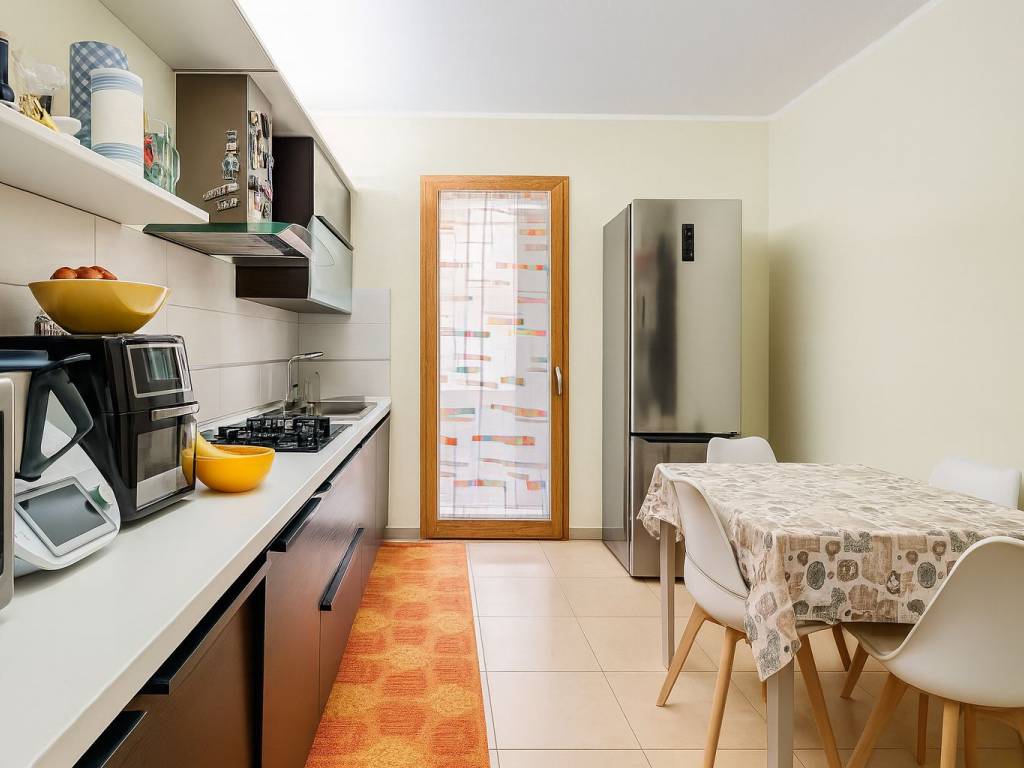 immagine annuncio 1 di 5