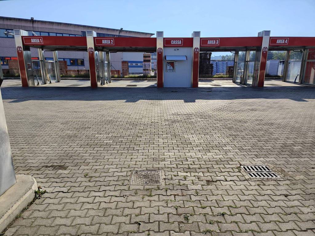 immagine annuncio 2 di 3