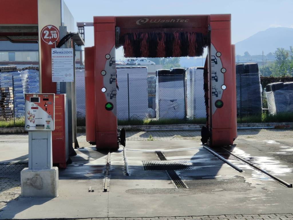 immagine annuncio 1 di 3