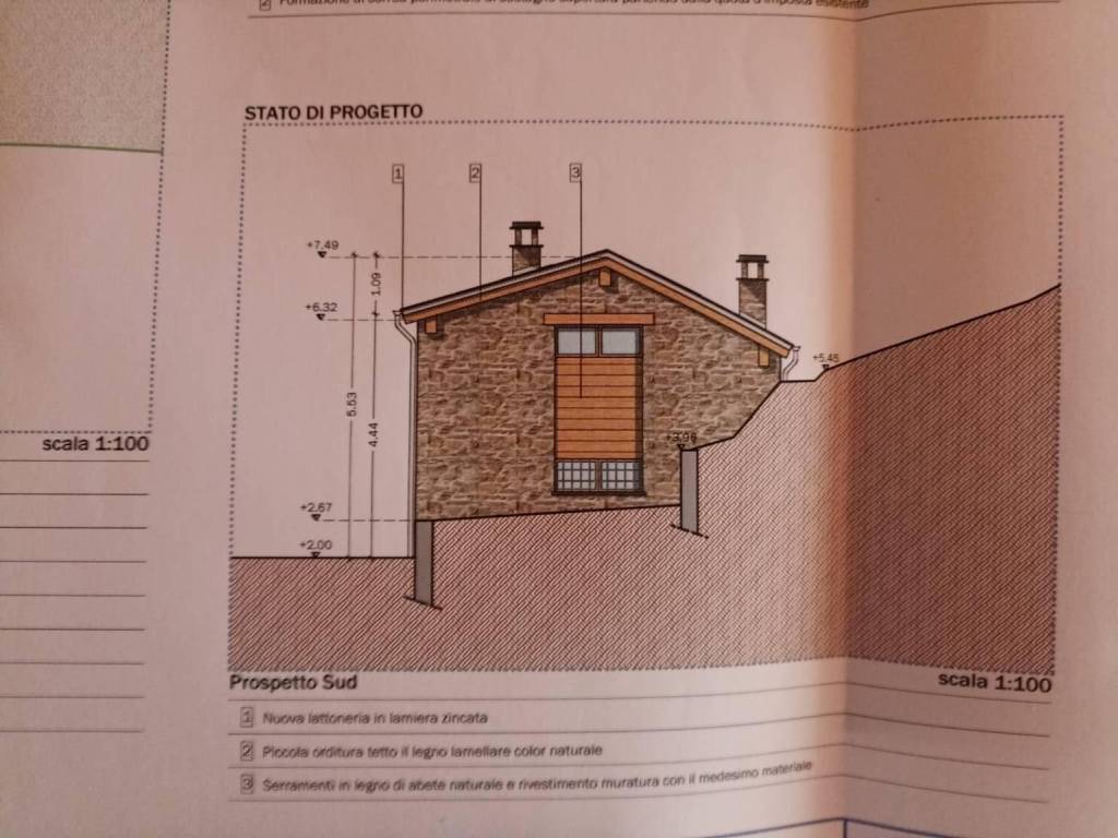 immagine annuncio 4 di 5