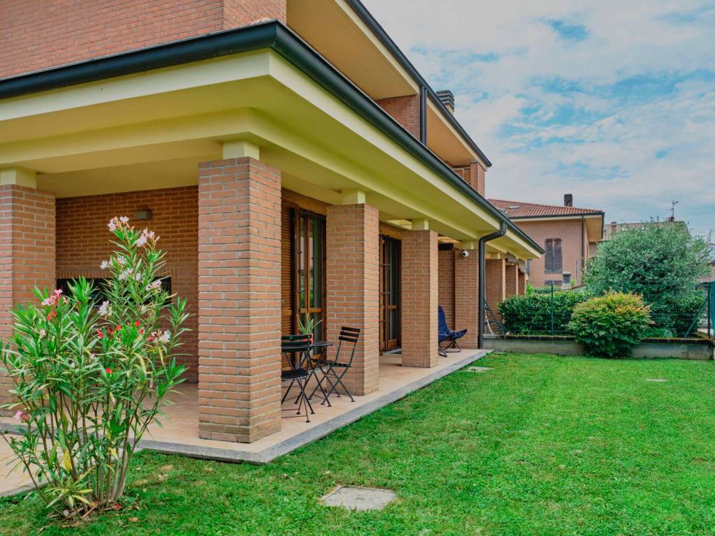 immagine annuncio 2 di 5