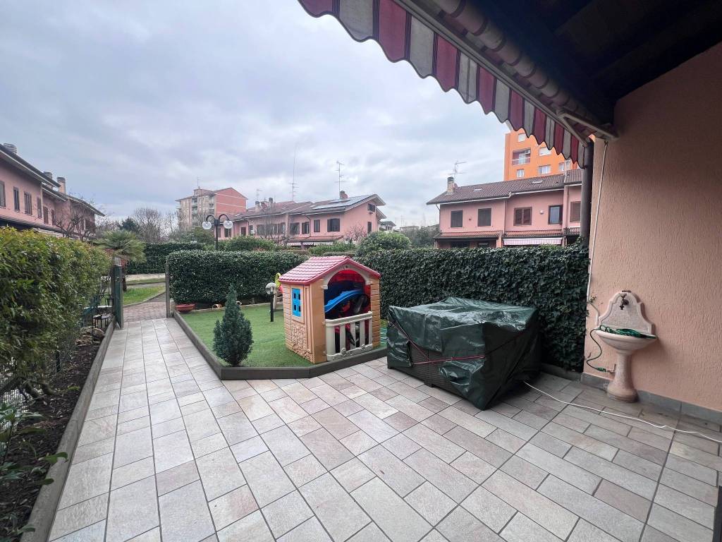 immagine annuncio 3 di 5