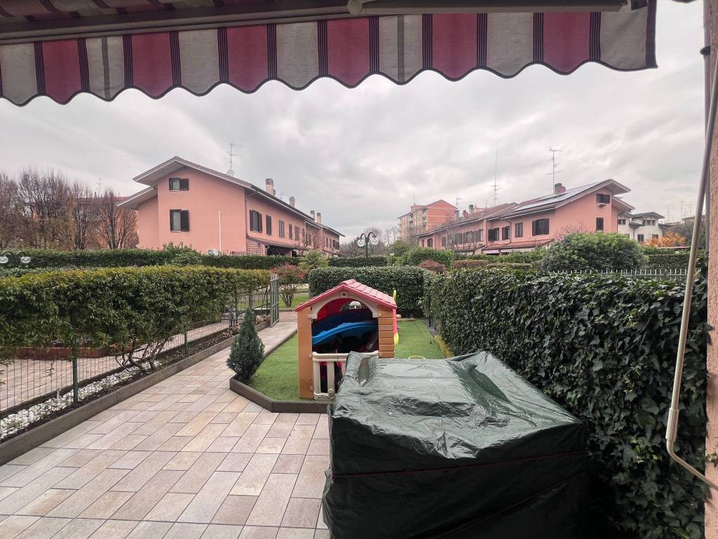 immagine annuncio 2 di 5