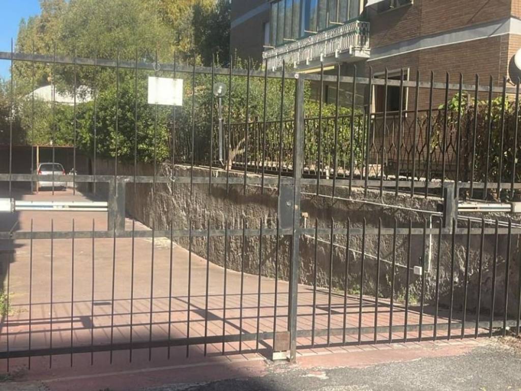 immagine annuncio 2 di 4