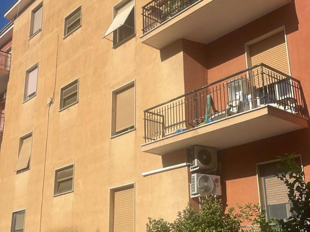 immagine annuncio 3 di 4