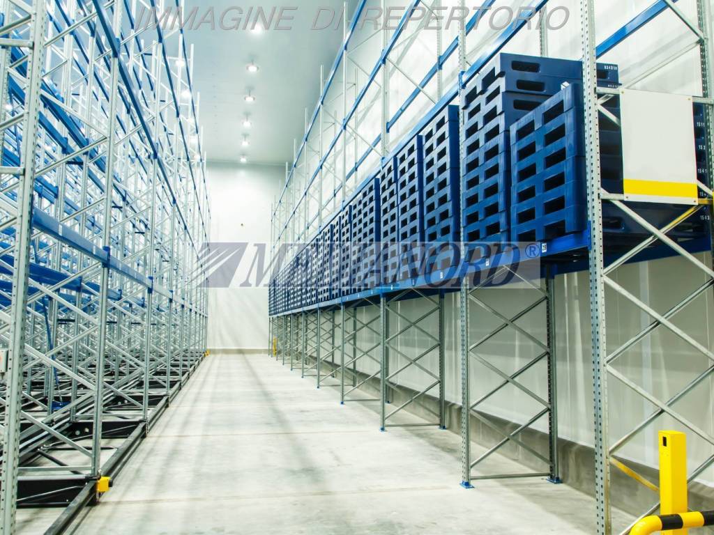 immagine annuncio 1 di 4