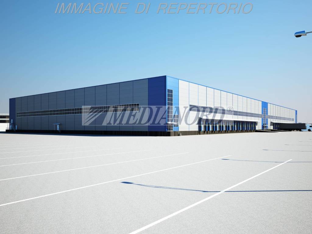 immagine annuncio 2 di 4